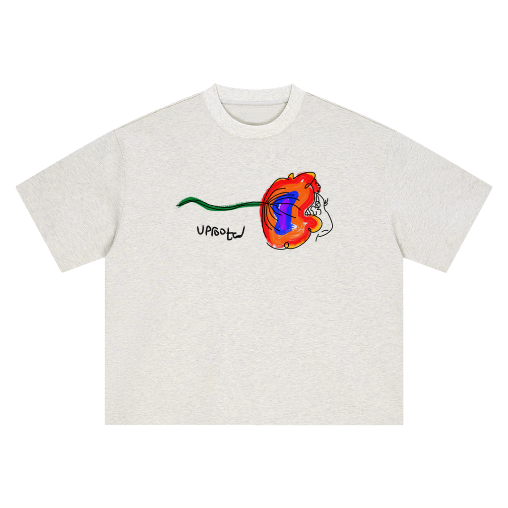 Uprooted T-Shirt