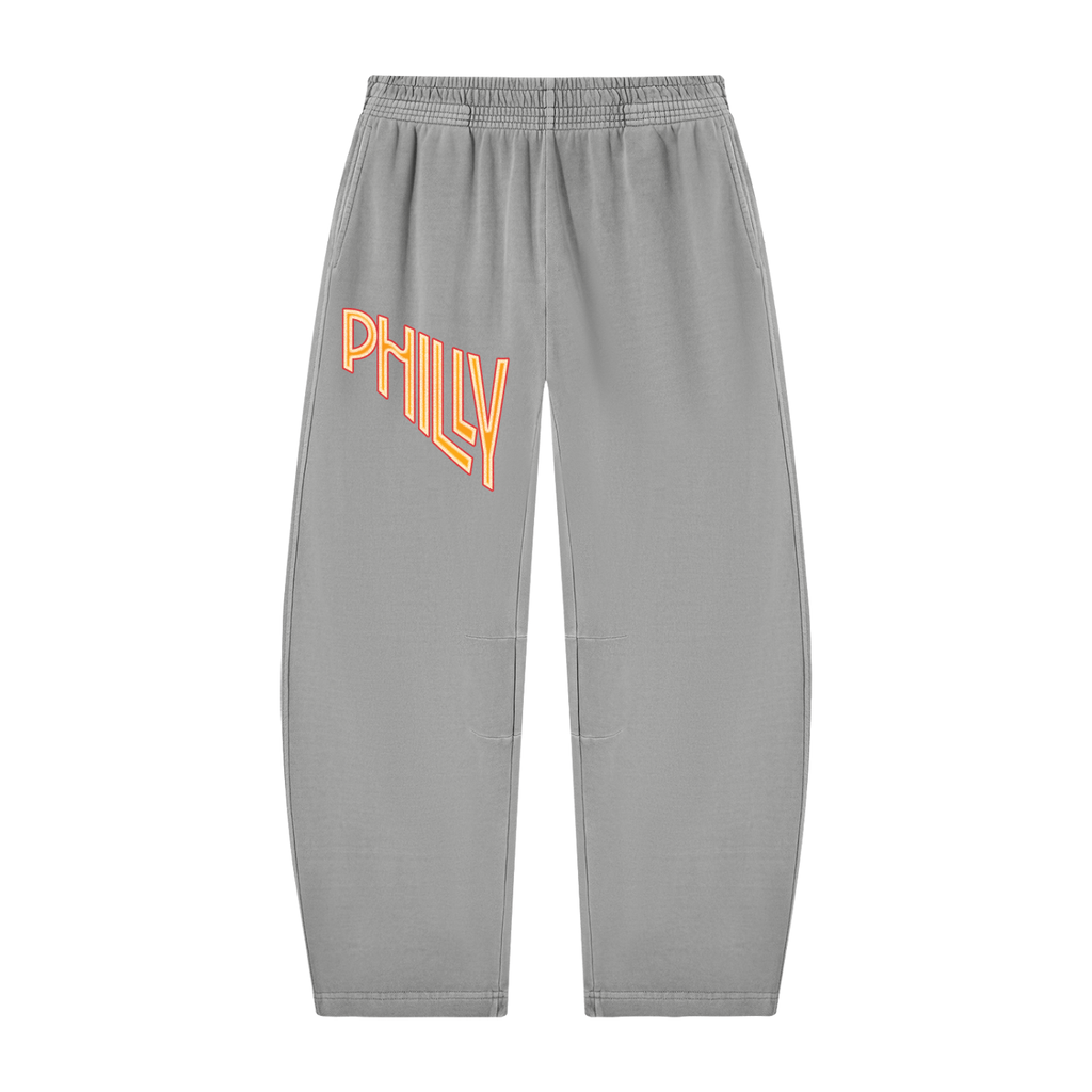 Philly Sweatpants