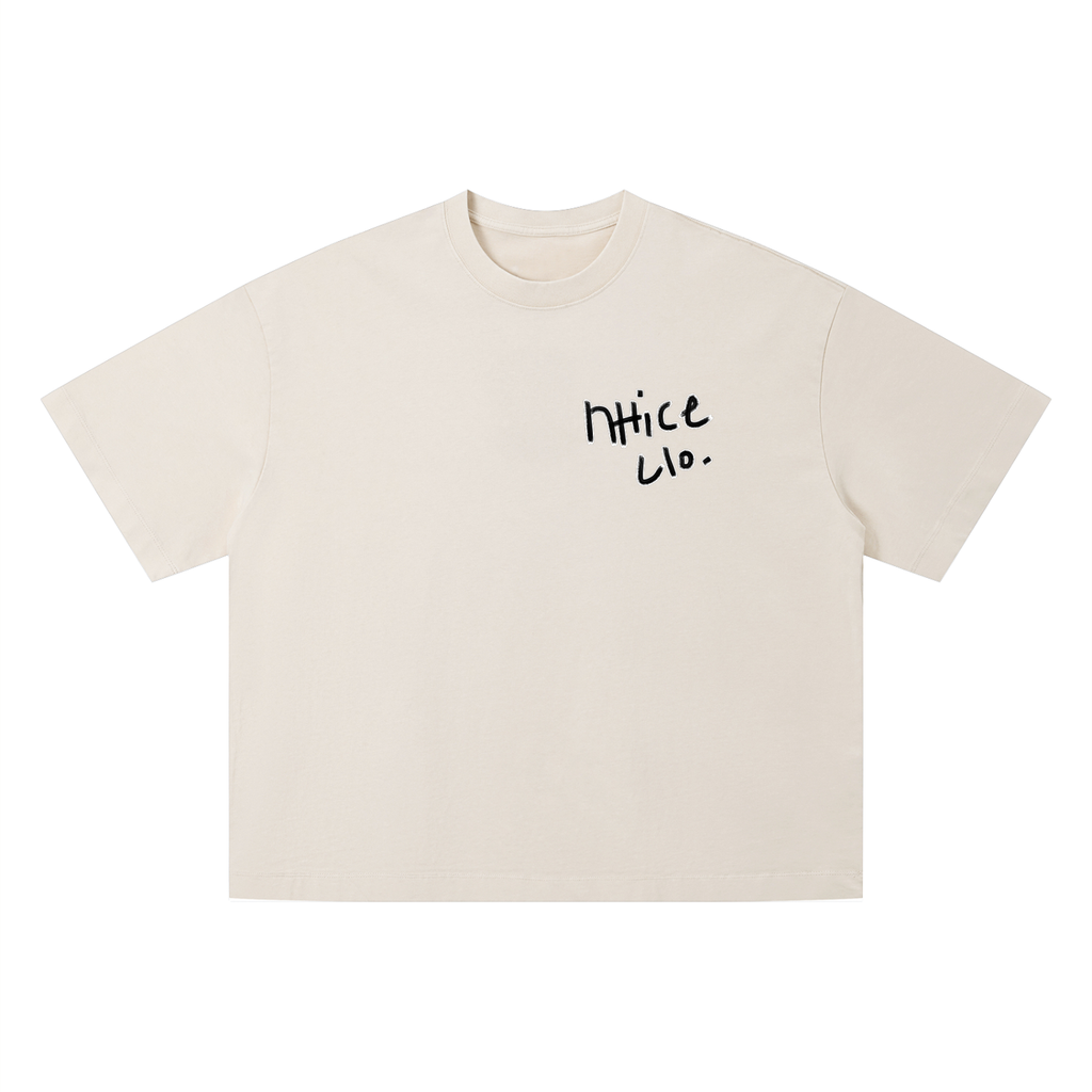 Flower #2 Baby T-Shirt