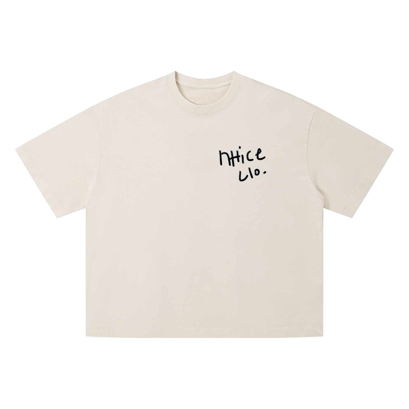 Flower #2 Baby T-Shirt