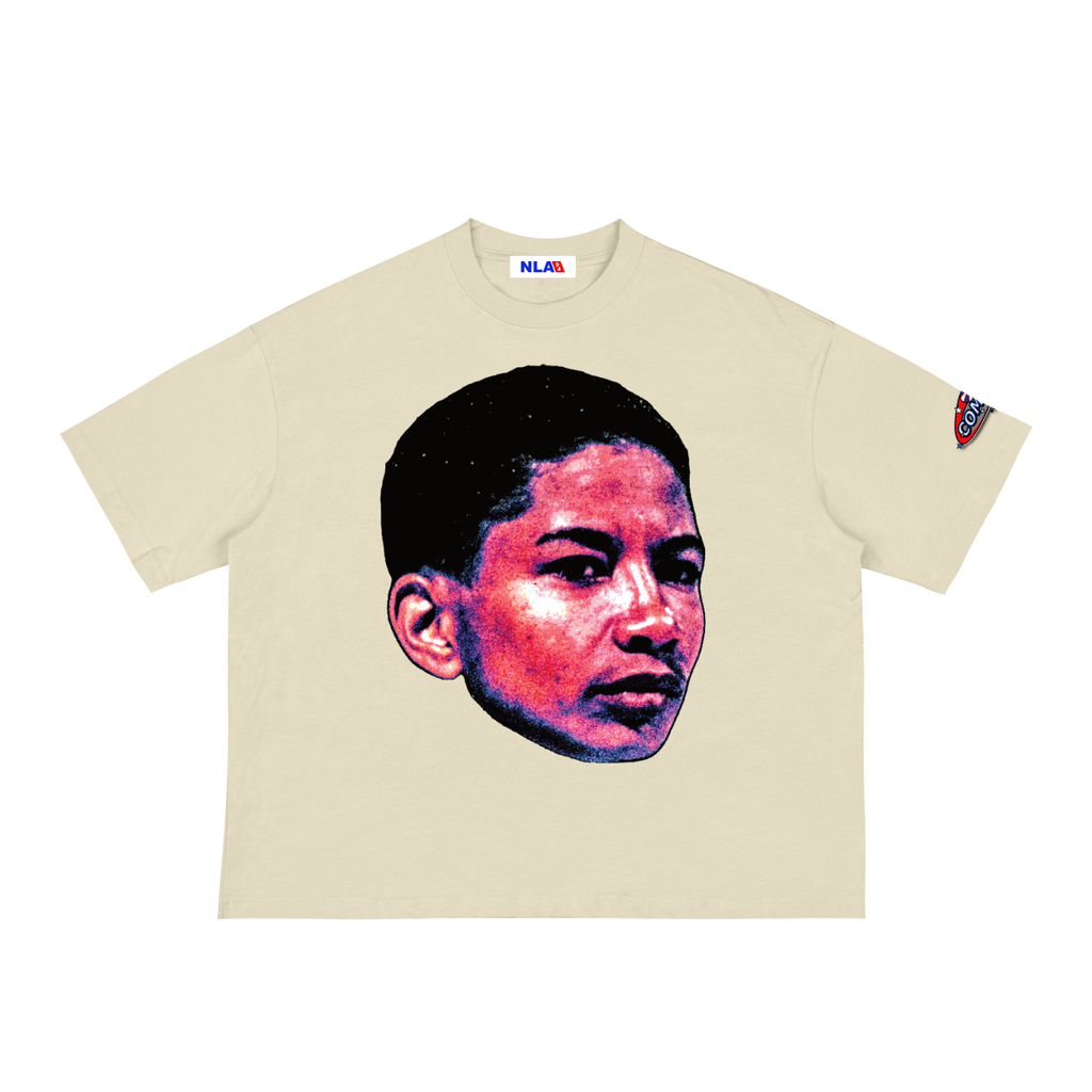 Kim Perrot T-Shirt
