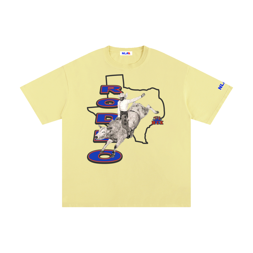 713 Rodeo T-Shirt