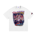 Comets 4x Champions T-Shirt