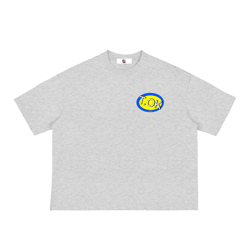 94 T.OK T-Shirt