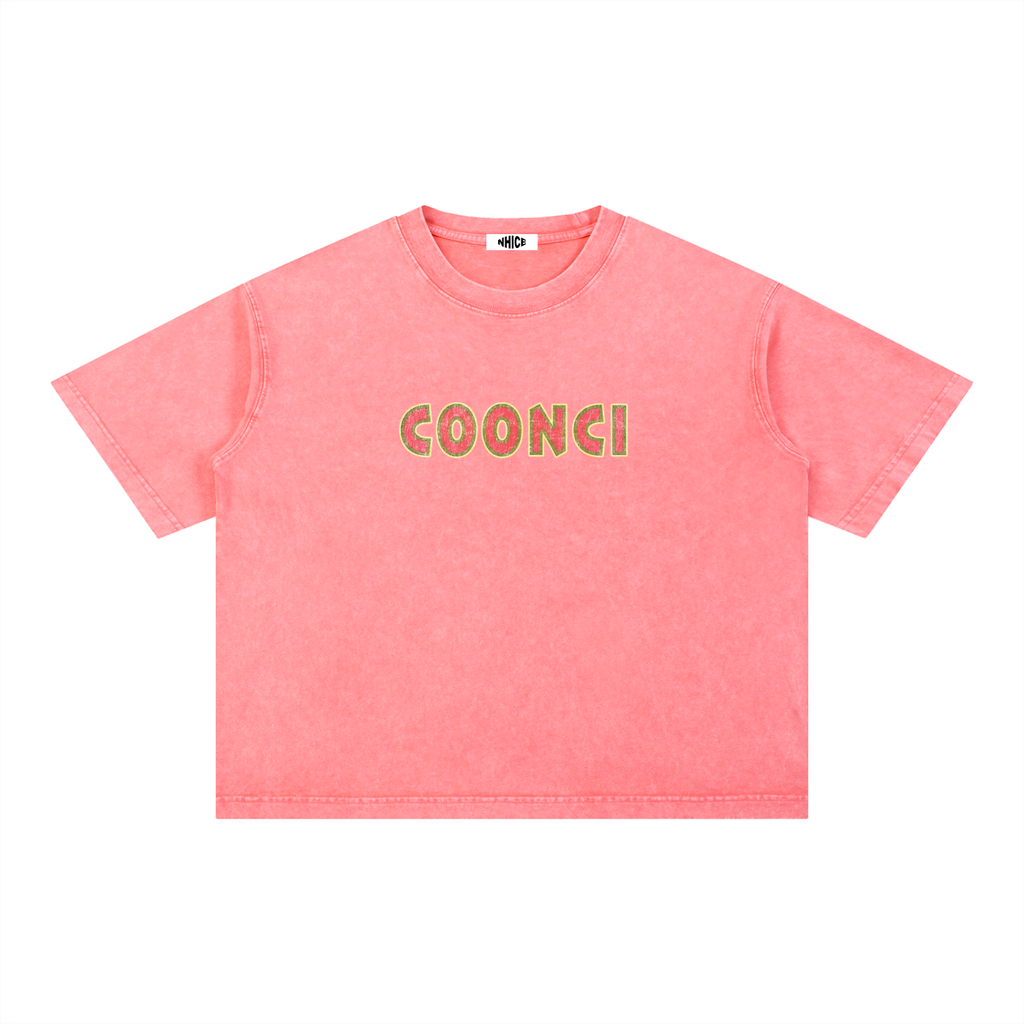 Coonci T-Shirt