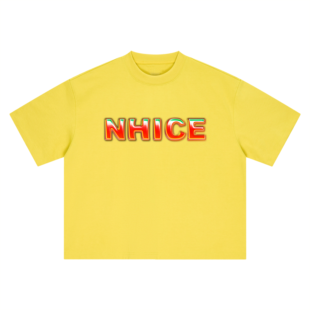 Welcome 2 MyJami T-Shirt