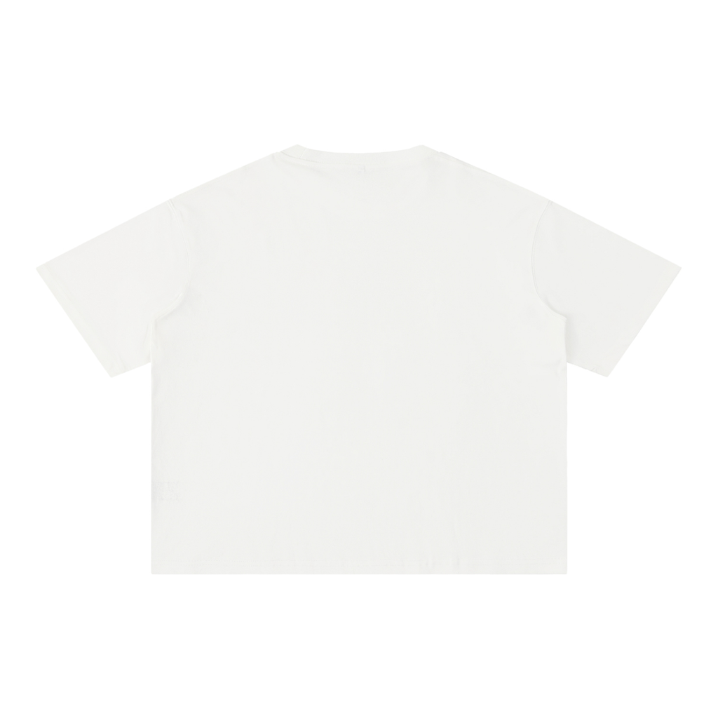 Everyday People T-Shirt