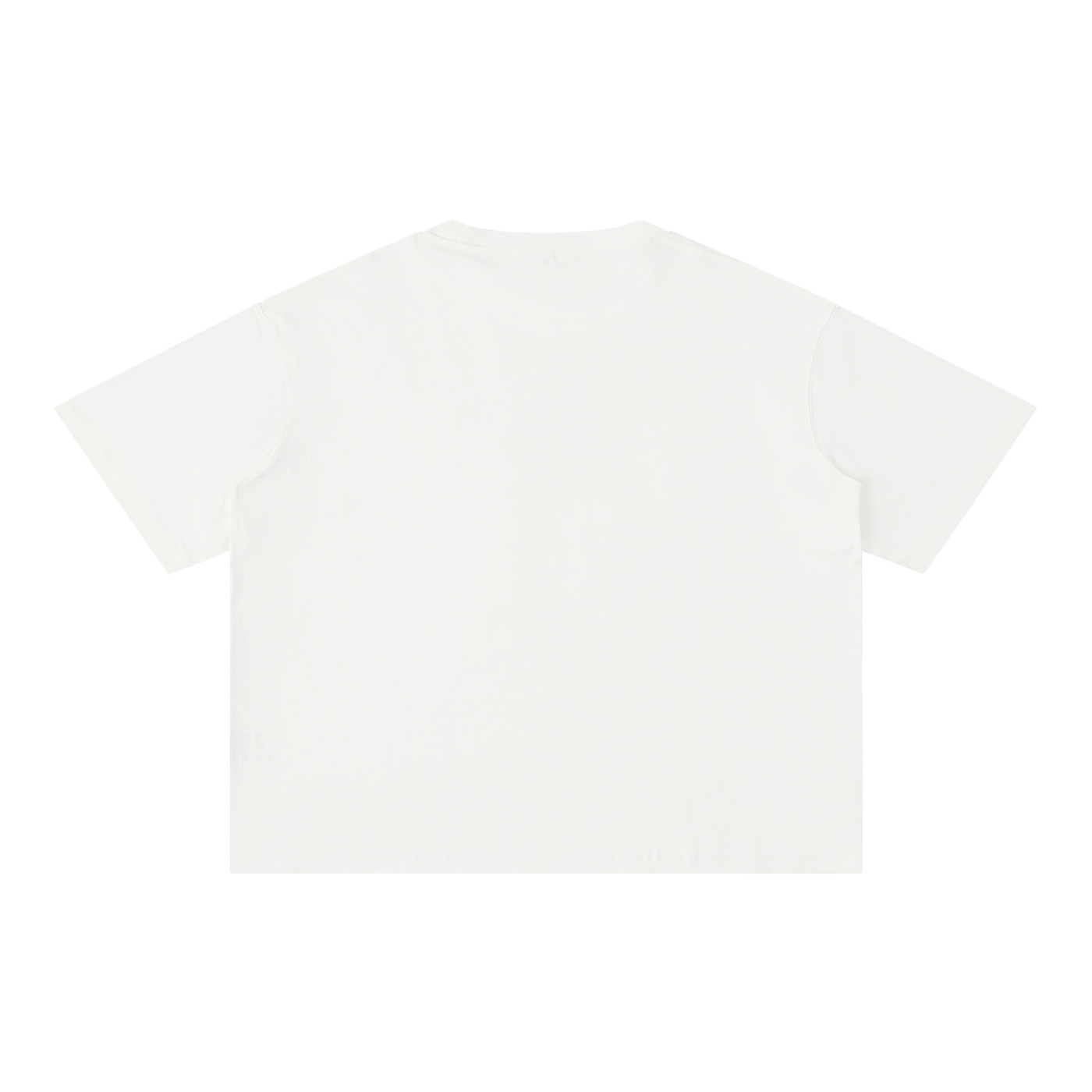 Everyday People T-Shirt