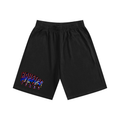 Houston Texas Shorts