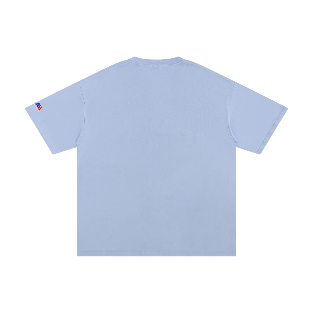 Houston Cowboy T-Shirt