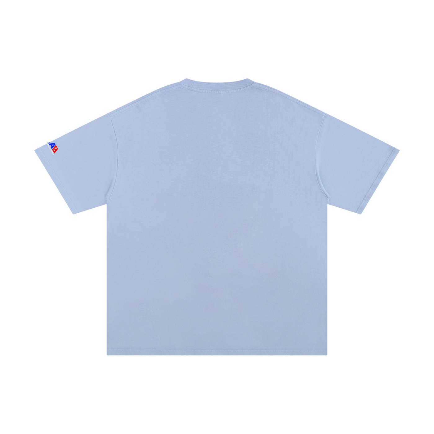 Houston Cowboy T-Shirt