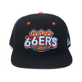 NLA Tulsa 66ers Snapback