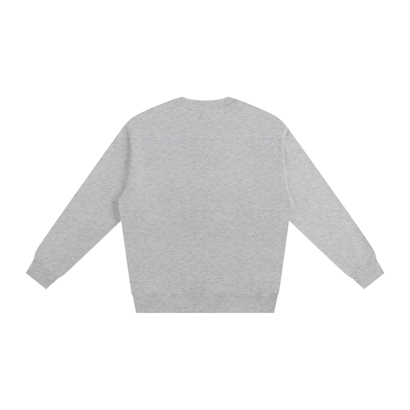 Rosen Bird Heavyweight Sweatshirt
