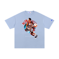 Kim Perrot Tribute T-Shirt