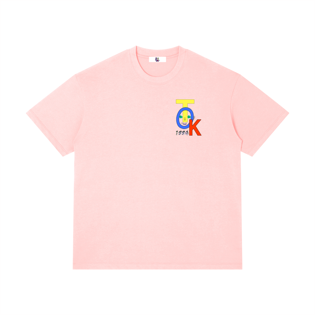 '94 T-Shirt