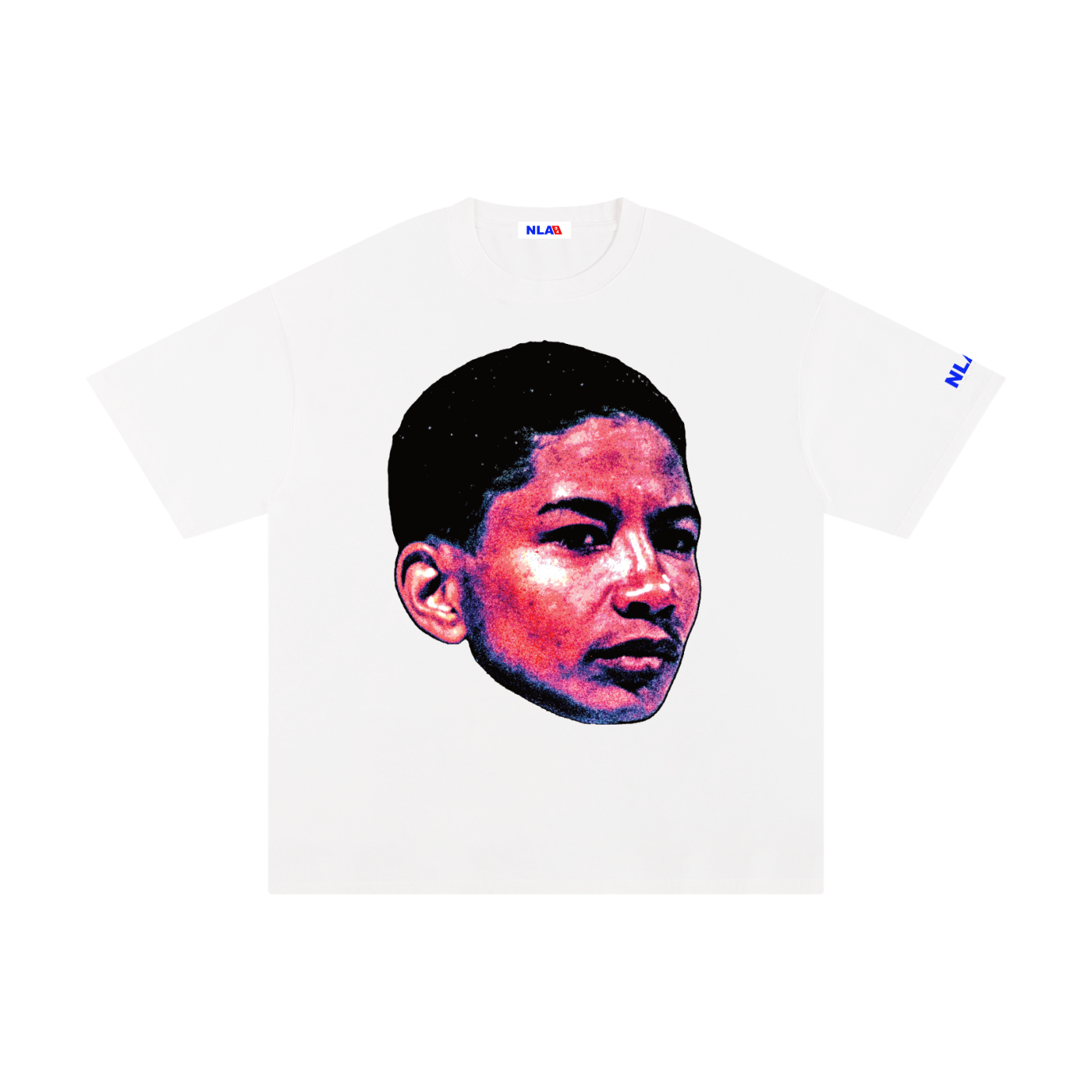 K.P. T-Shirt