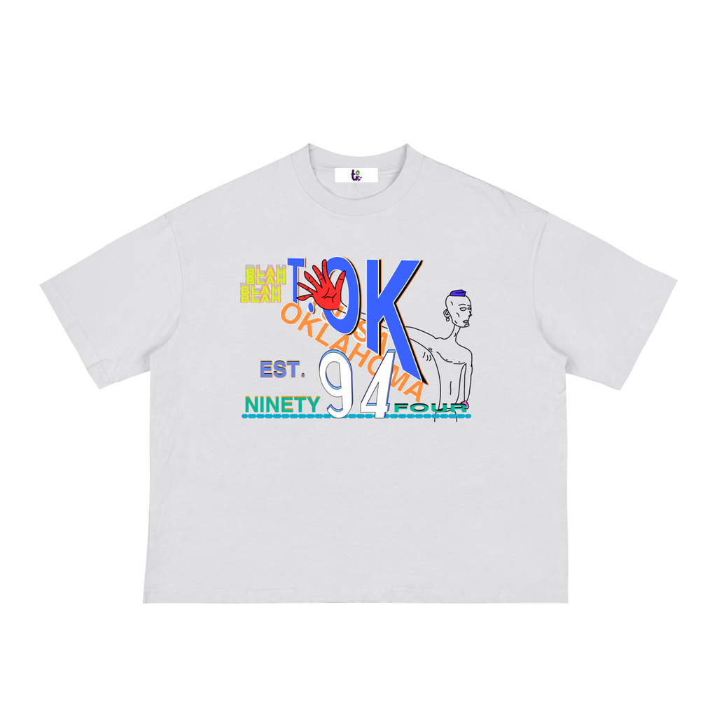Please T-Shirt