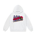 Rosen Bird Hoodie