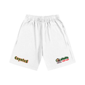 Oklahoma Coyotes Shorts