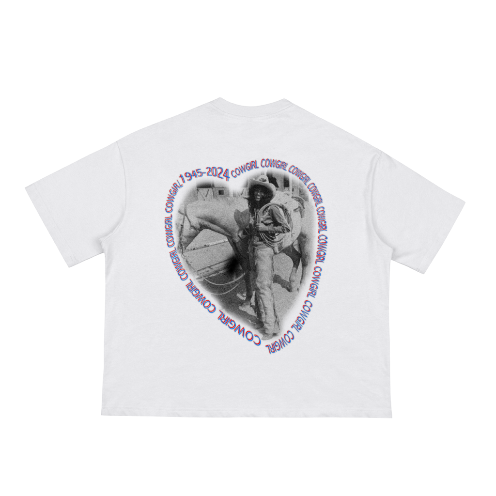 R.I.P. Braxton T-Shirt