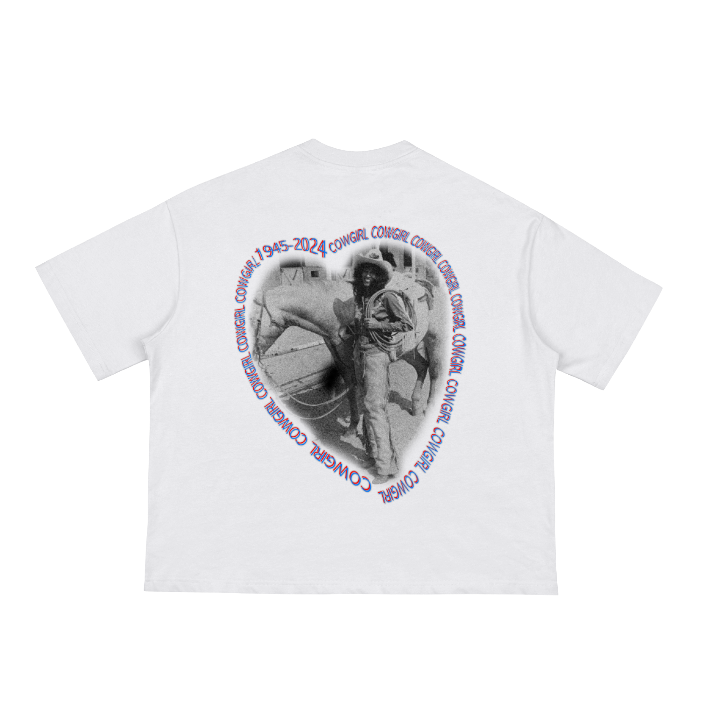 R.I.P. Braxton T-Shirt