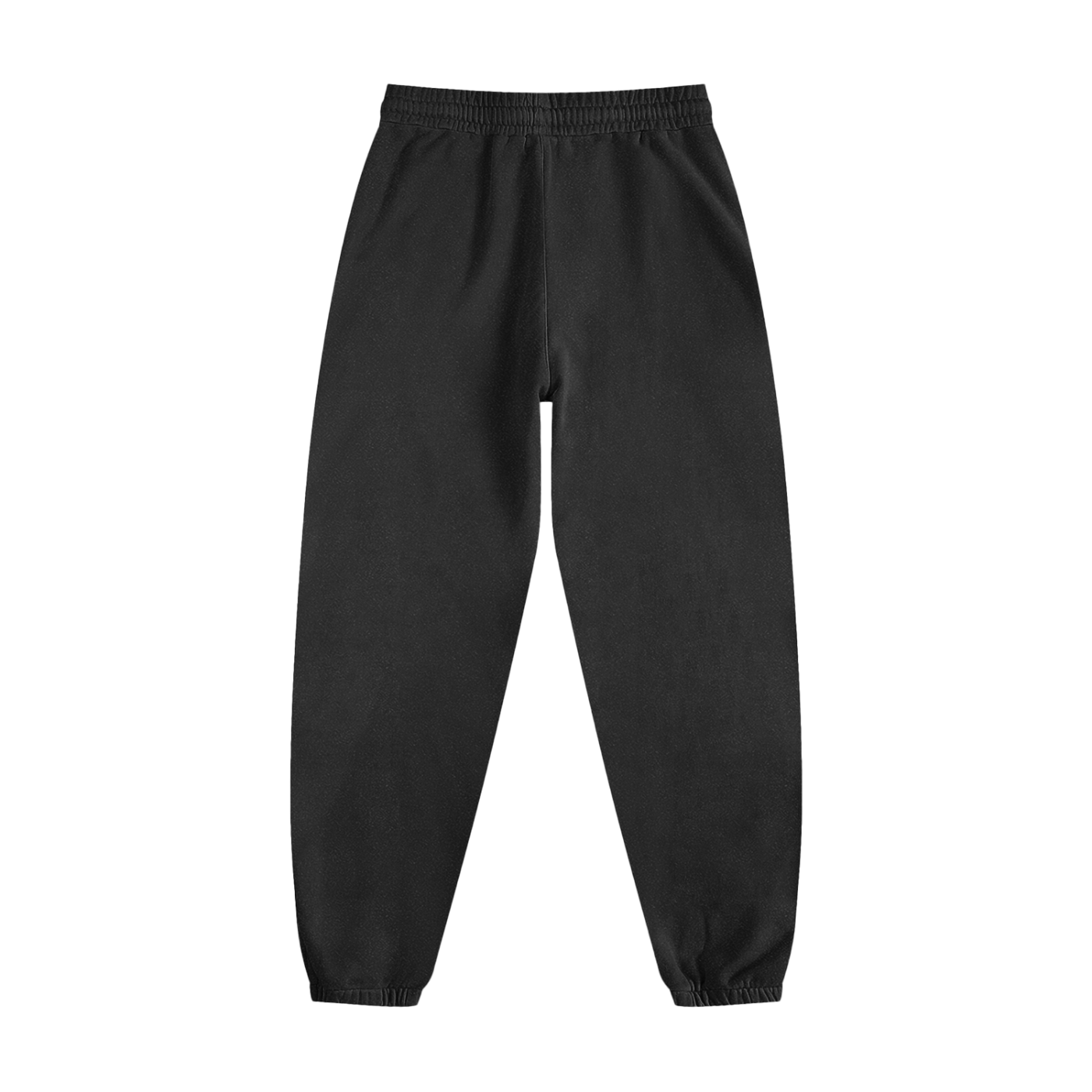 South Tulsa Mega Bowl Sweatpants