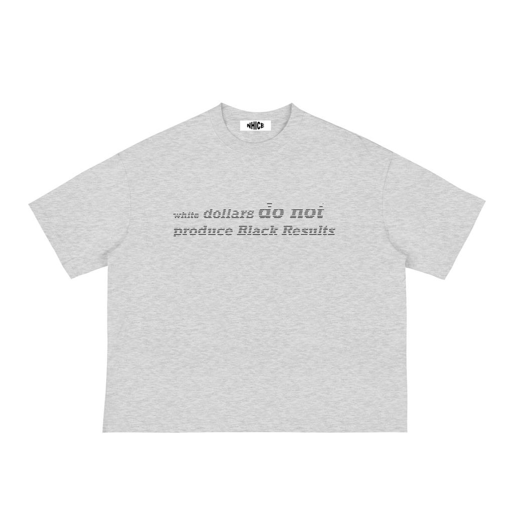 Stop it T-Shirt