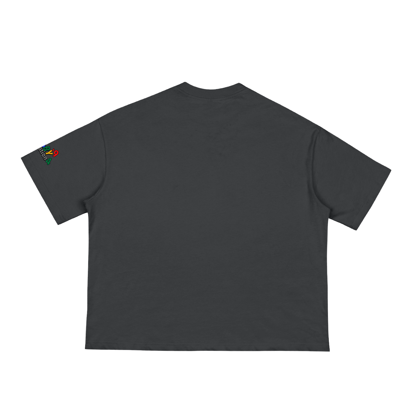 NLA RugbyLeague T-Shirt