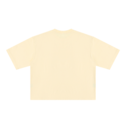 Oklahoma T-Shirt