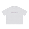 R.I.P. Braxton T-Shirt