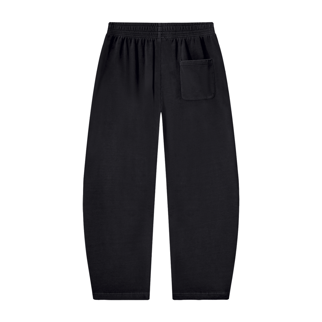 Philly Sweatpants