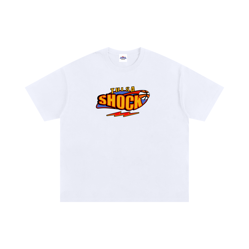 Tulsa Shock T-Shirt