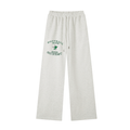 OKC Energy FC Sweatpants
