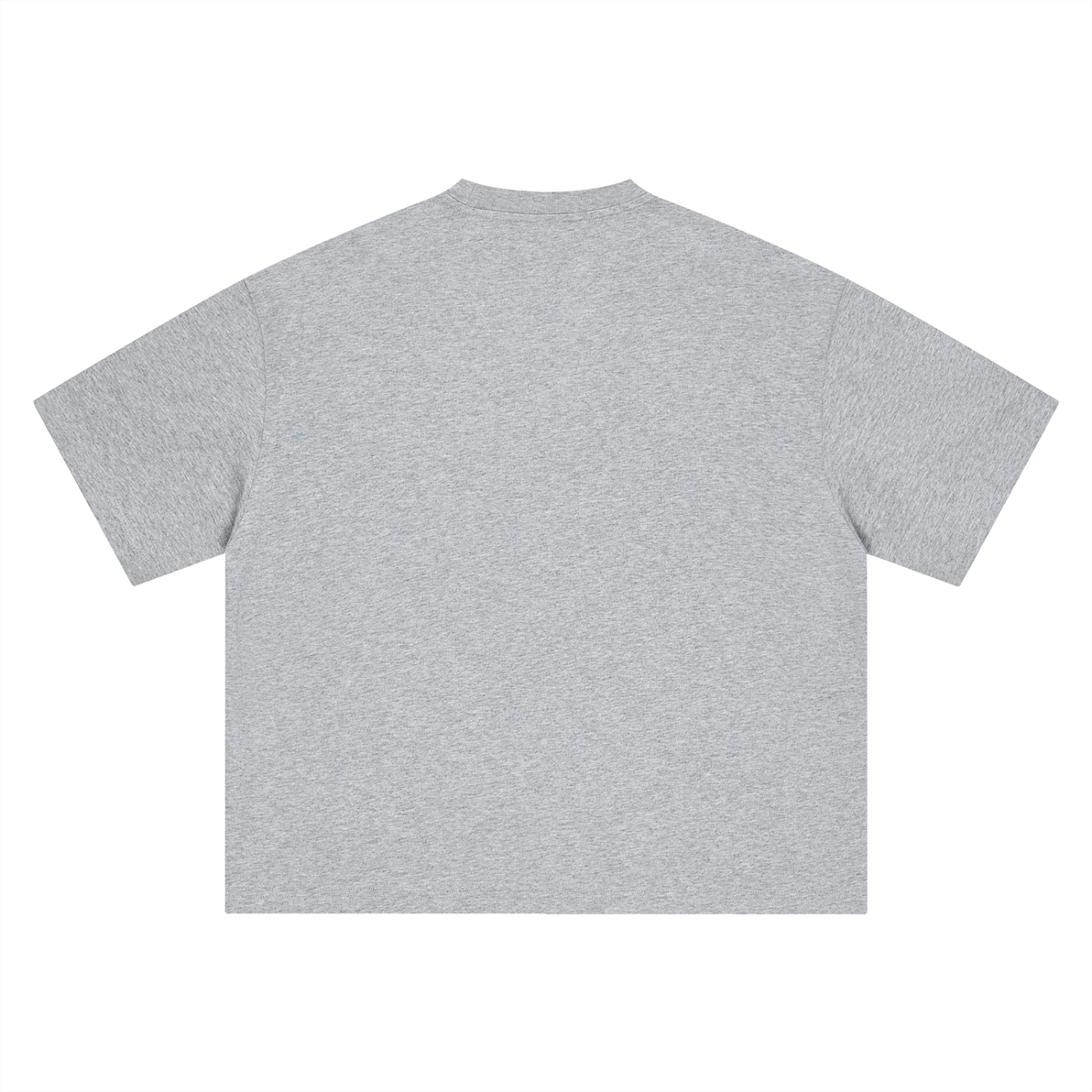 William O'Neal T-Shirt