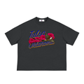 Rosen Bird T-Shirt