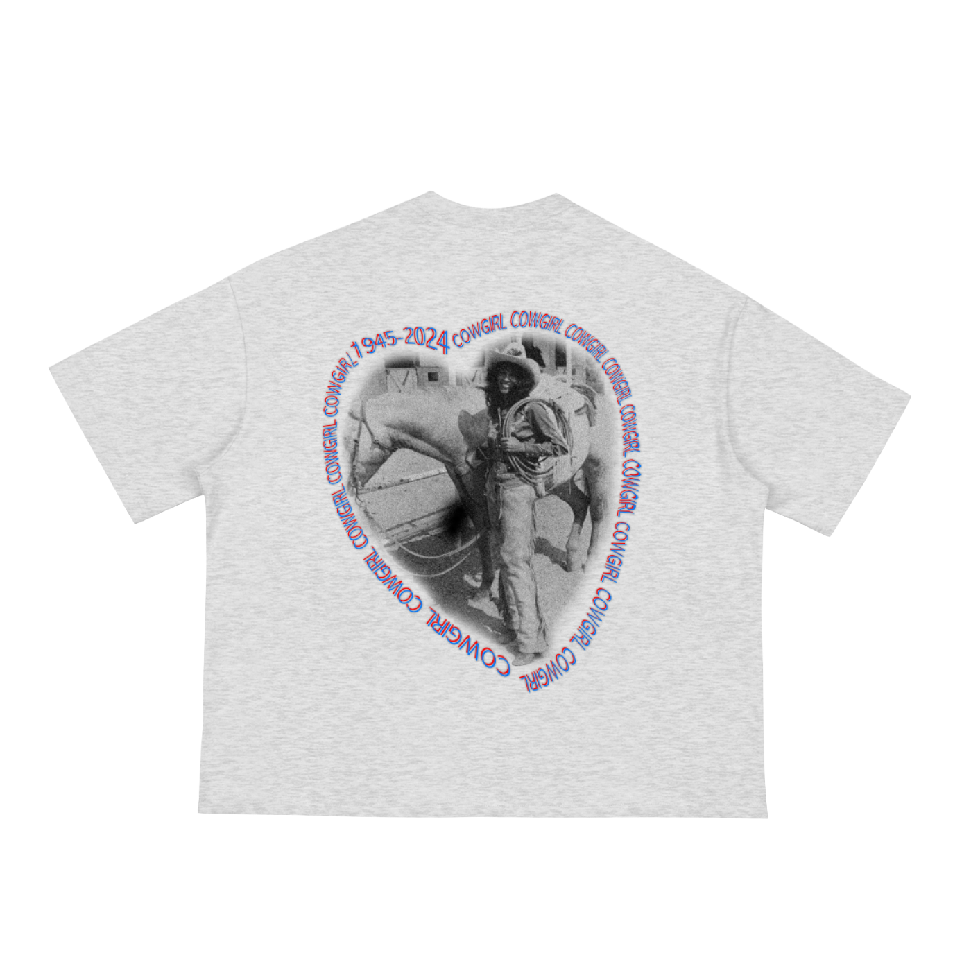 R.I.P. Braxton T-Shirt