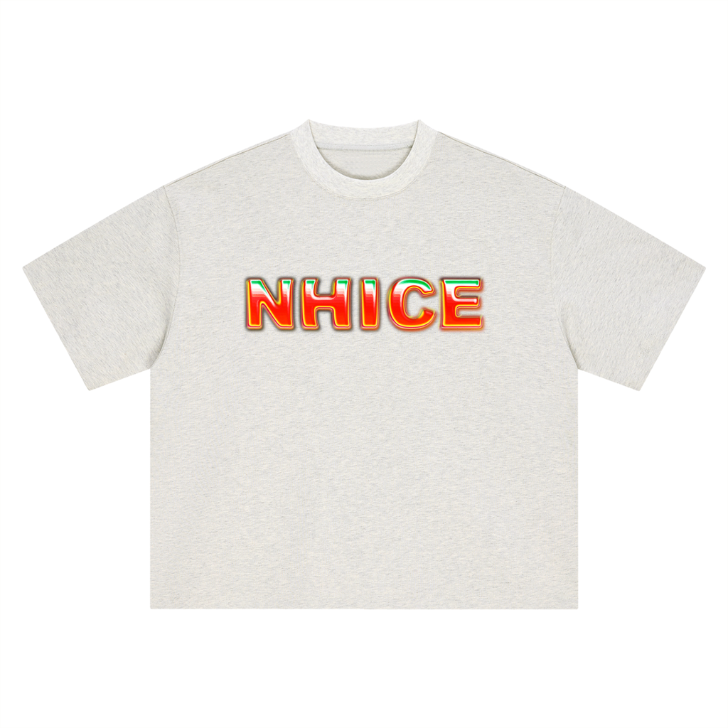 Welcome 2 MyJami T-Shirt