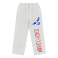 Toronto, Canada Sweatpants