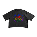 1994 Cup French Terry T-Shirt