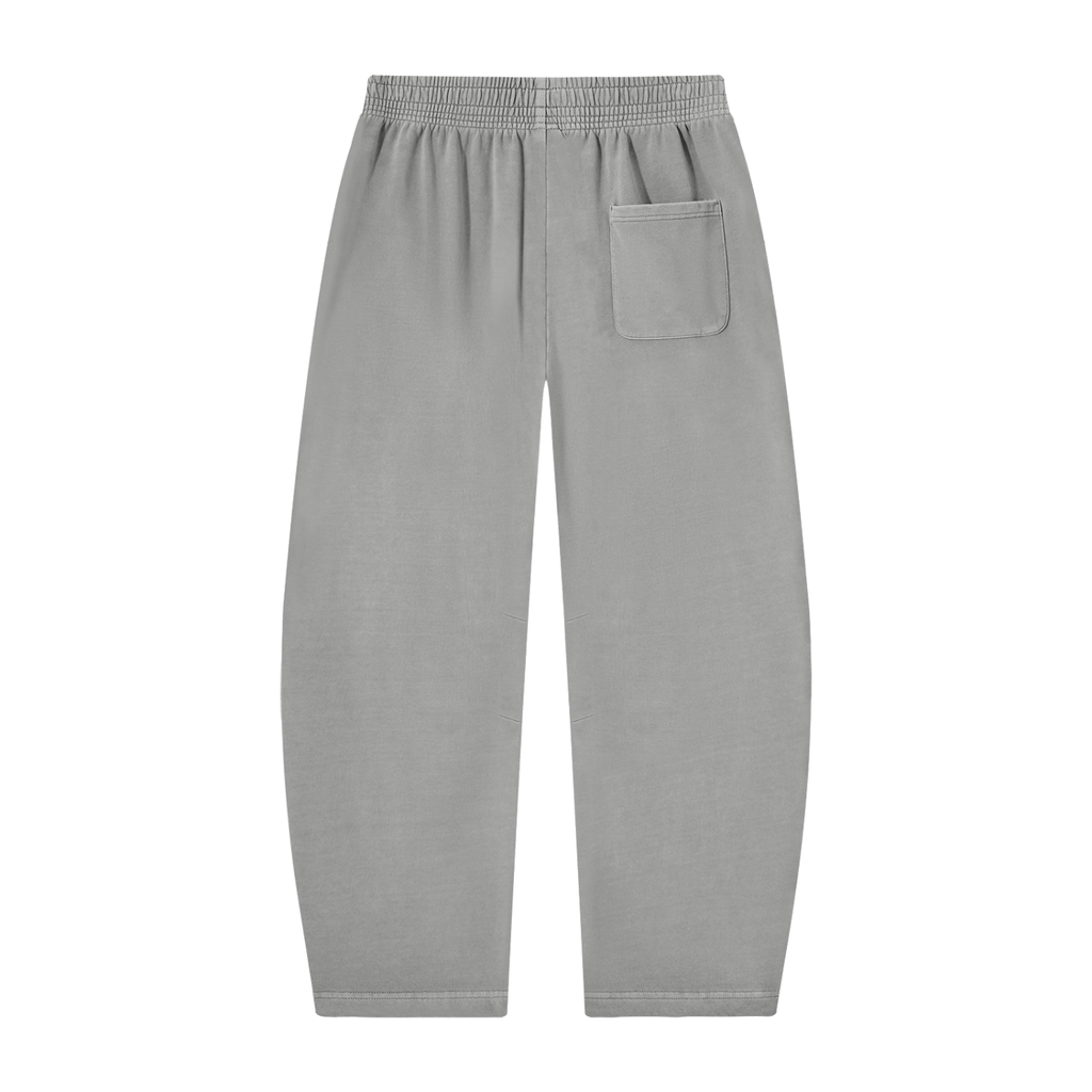 Philly Sweatpants
