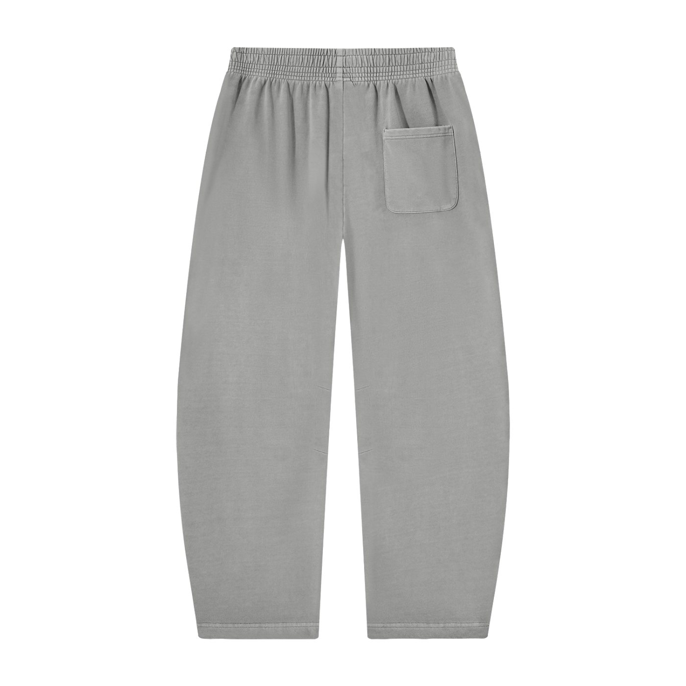 Philly Sweatpants