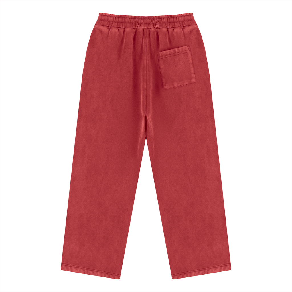 NHICE Sweatpants