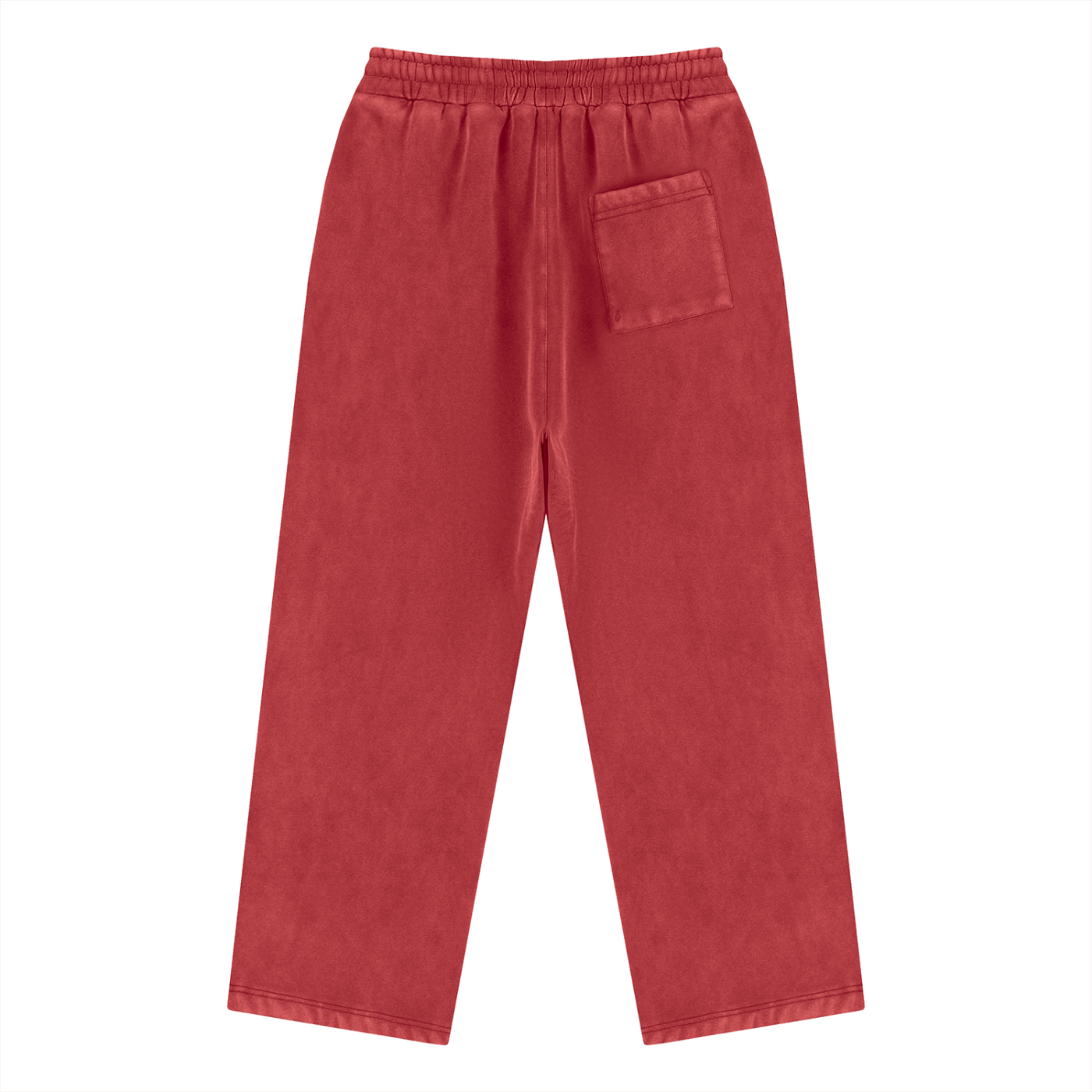 NHICE Sweatpants