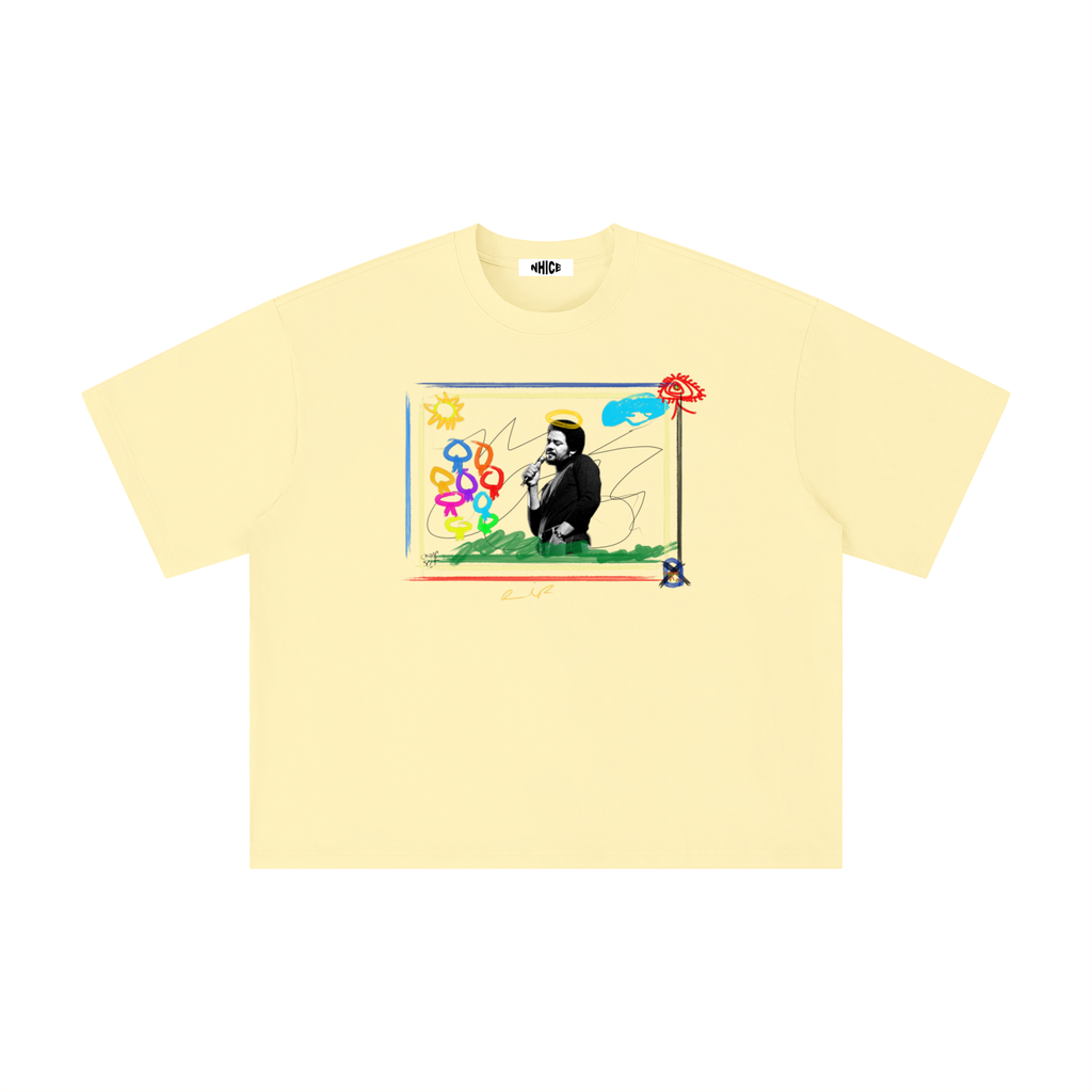 Sunshine When They Gone T-Shirt