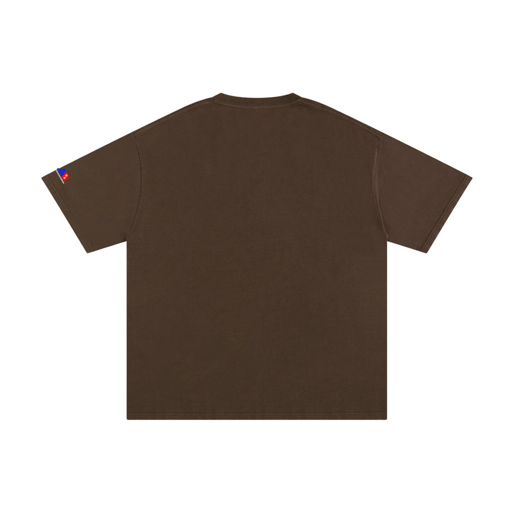 713 Rodeo T-Shirt