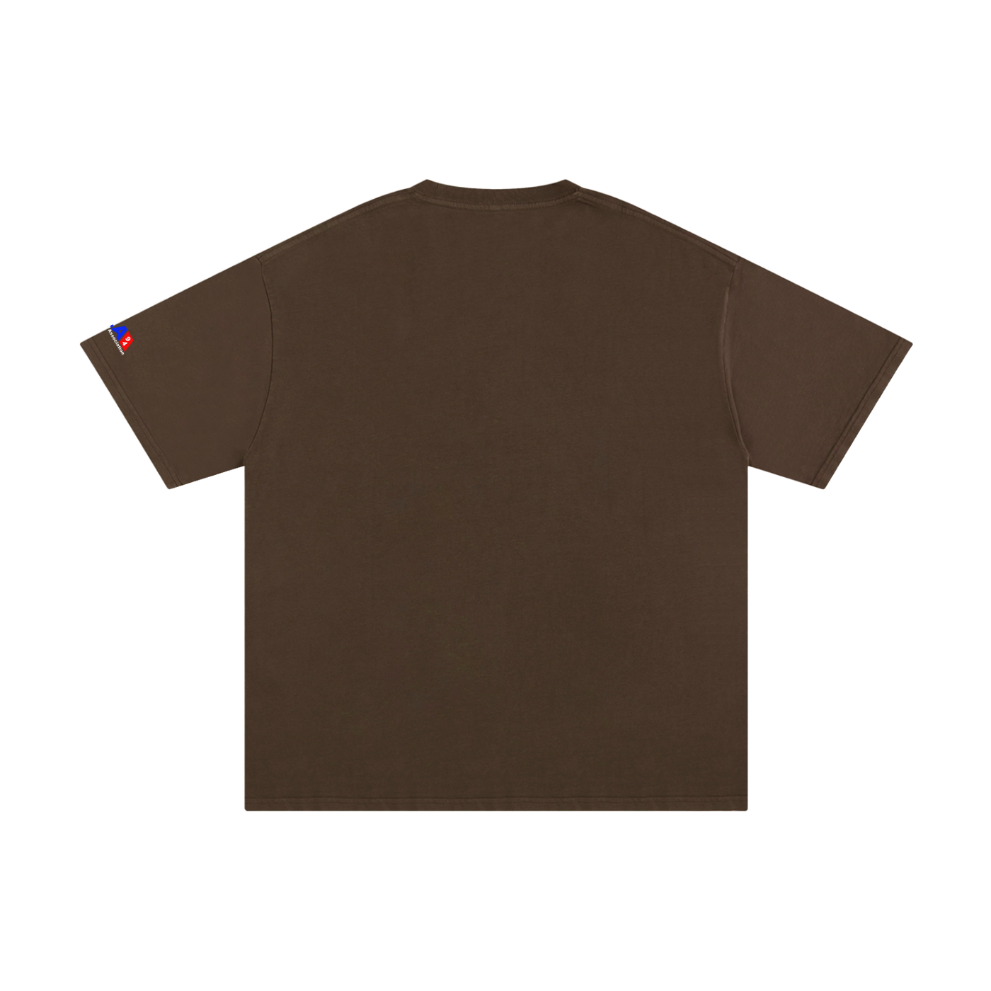 713 Rodeo T-Shirt