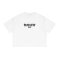 Bridges Burn T-Shirt