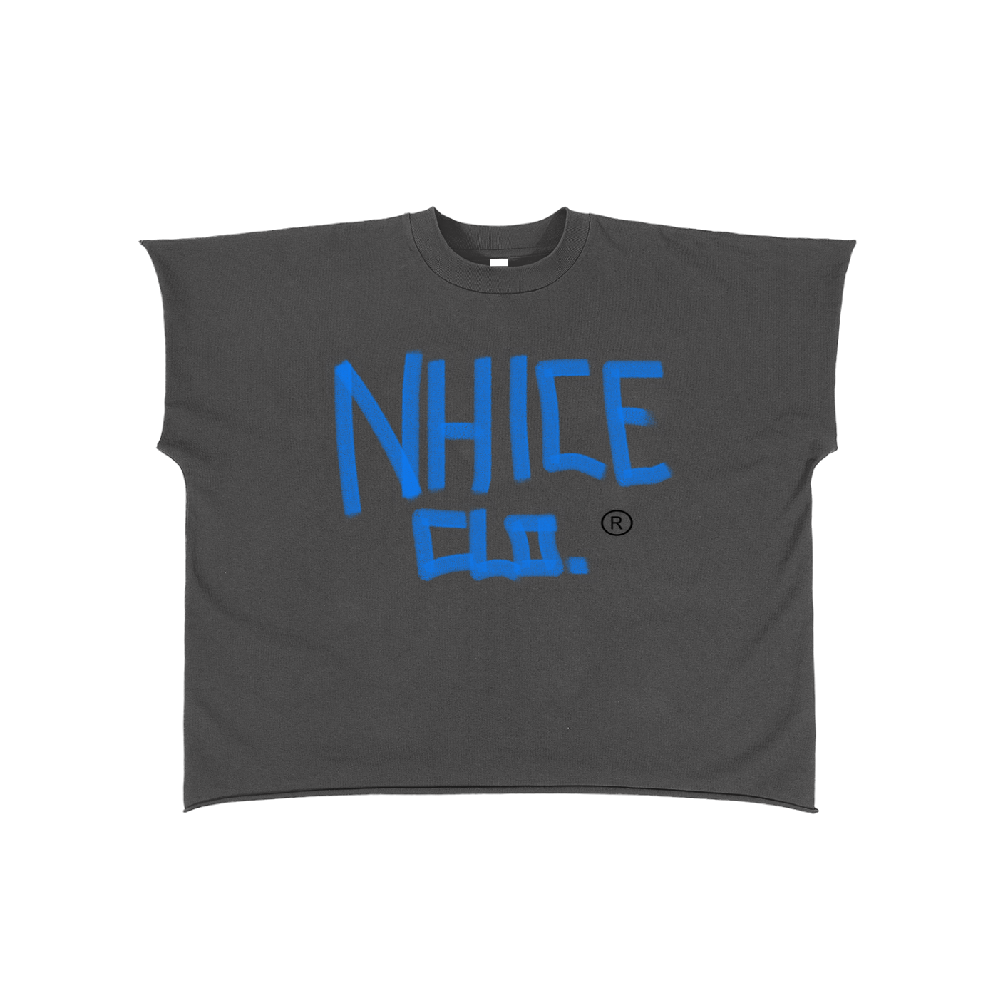 NHICE CLO T-Shirt