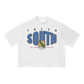 South Tulsa No League Association T-Shirt