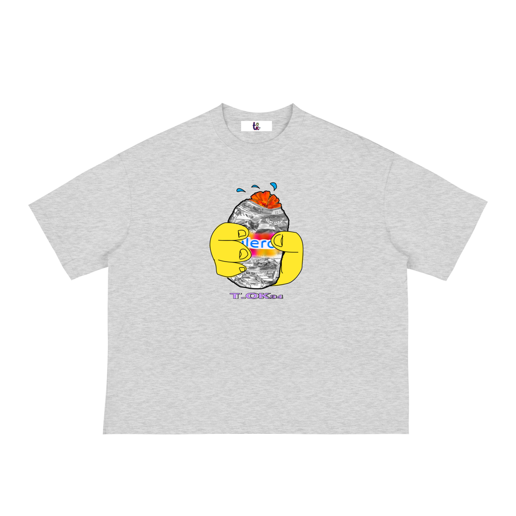Sippy T-Shirt